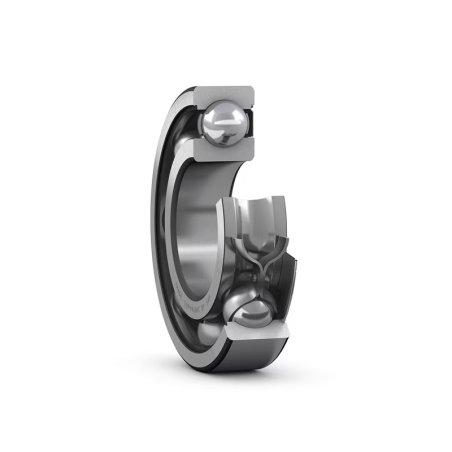 ROLAMENTO - 6201 Z