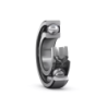 Rodamiento Rígido de Bolas 6201 Z SKF