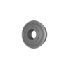 SKF 6201 Z Deep Groove Ball Bearing