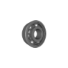 Rolamento Rígido de Esferas 6201 Z SKF