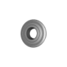 SKF 6204 ZZ Deep Groove Ball Bearing