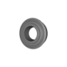 SKF 6205 ZZ Deep Groove Ball Bearing