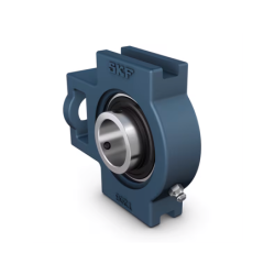 Unidades de rodamientos de bolas TU25 TF SKF