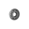 Rolamento Rígido de Esferas 6203 Z SKF