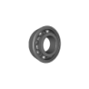 Rolamento Rígido de Esferas 6205 Z SKF