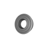 SKF 6205 ZZ Deep Groove Ball Bearing