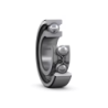 SKF 6207 Deep Groove Ball Bearing