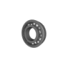 SKF 6207 Deep Groove Ball Bearing