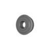 SKF 6303 ZZ Deep Groove Ball Bearing