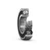 SKF 61902 2RS1 Deep Groove Ball Bearing