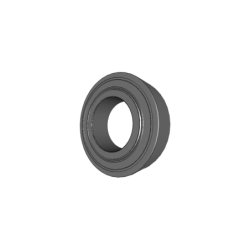 SKF 61902 2RS1 Deep Groove Ball Bearing