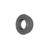 SKF 61902 2RS1 Deep Groove Ball Bearing