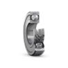 Rodamiento Rígido de Bolas 16101 ZZ SKF