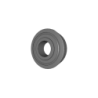 SKF 16101 ZZ Deep Groove Ball Bearing