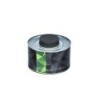 Tocha com Difusor Anti-Mosquitos - Verde