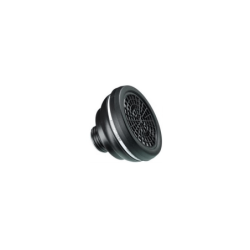 CHEMITOOL SAFETY Particulate Filter P3