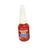 Loctite 243 FiXad Resist Média10 ml