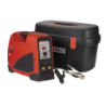 Solter Inverter iCON 2055 PRO