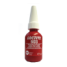 Loctite 603 Retent Montag Ajust10 ml