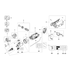 IMPULSOR