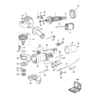 FLANGE