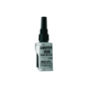 Loctite 660 Retent Repar CoaXial50 ml