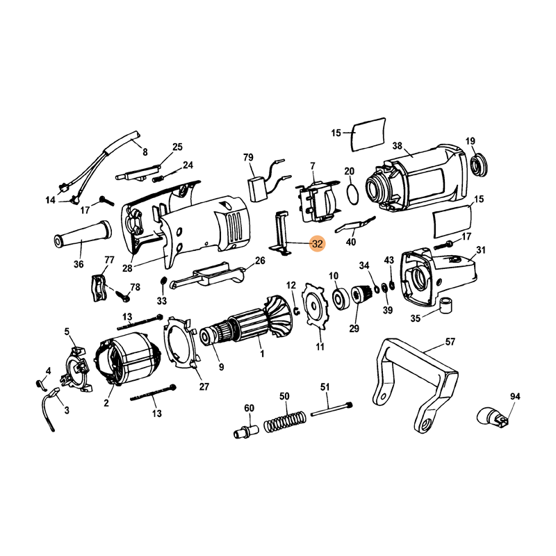 IMPULSOR IMPULSOR