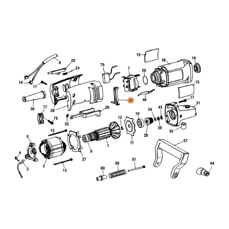 IMPULSOR