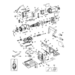 IMPULSOR