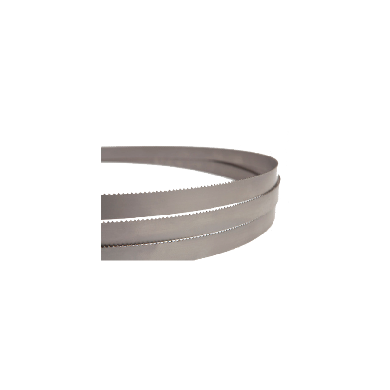 SERRA FITA 1470X13X0,65MM 14 TPI (5UN)