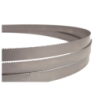 SERRA FITA 1470X13X0,65MM 14 TPI (5UN)