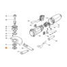 FLANGE