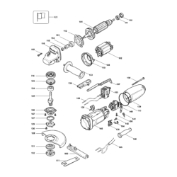 FLANGE