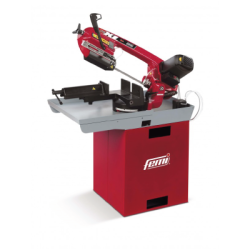 FEMI 2200 XL Industrial Bandsaw