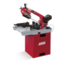 Serra de Fita Industrial 2200 XL FEMI