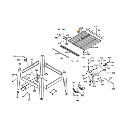 INSERCAC DE MESA