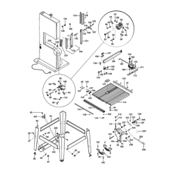INSERCAC DE MESA