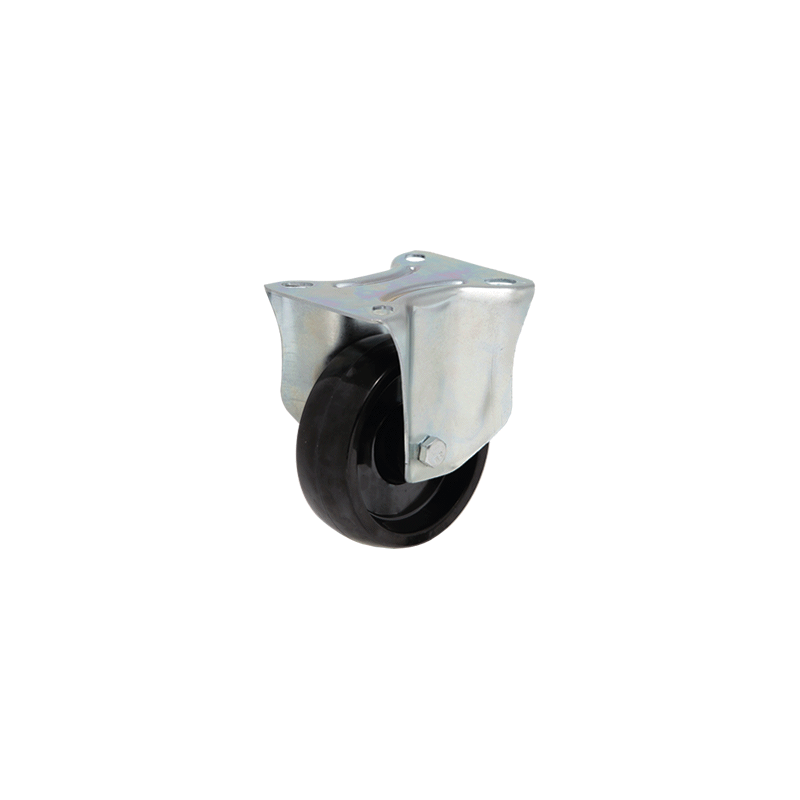 RODIZIO 125/RIS-200