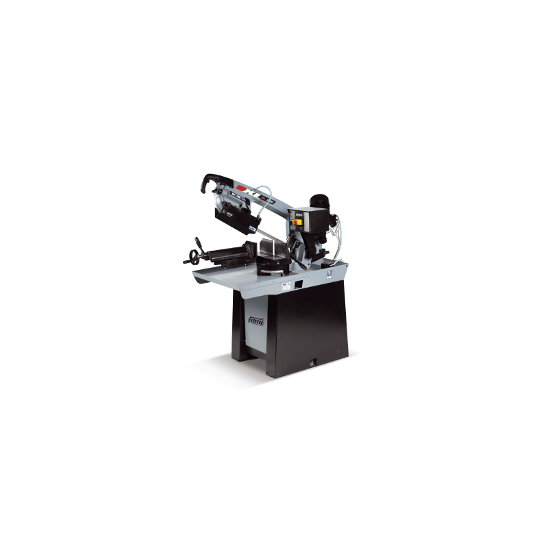 Serra de Fita Industrial N265 XL FEMI