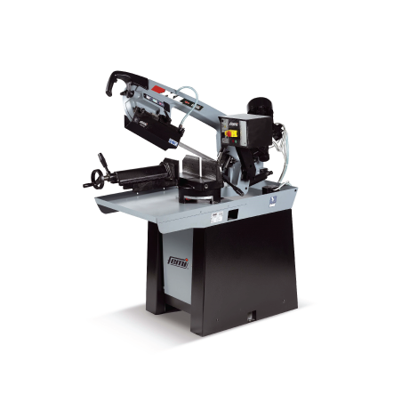 Serra de Fita Industrial N265 XL FEMI