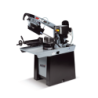 Serra de Fita Industrial N265 XL FEMI