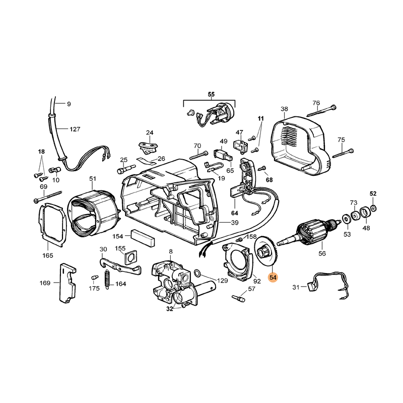 VENTILADOR/VENTO+NHA VENTILADOR/VENTO+NHA