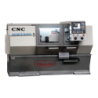 TORNO CNC SMART 8 Ø310X2000 CE + SK