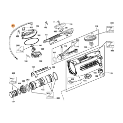 MICROINTERRUPTOR