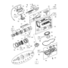 MICROINTERRUPTOR