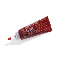 LOCTITE High Flow Flange Sealant 50ml 518