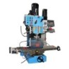 MÁQUINA DE FURAR 7045C C/ VISUALIZAÇÃO