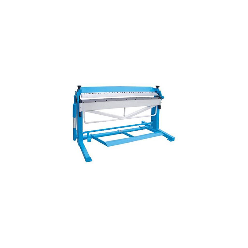 VIRADEIRA PBB 1520/1.2 (373152)