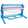 VIRADEIRA PBB 1520/1.2 (373152)