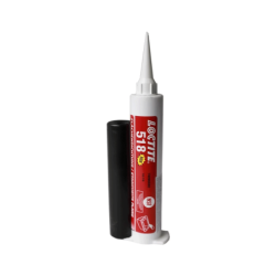 LOCTITE High Flow Flange Sealant 50ml 518